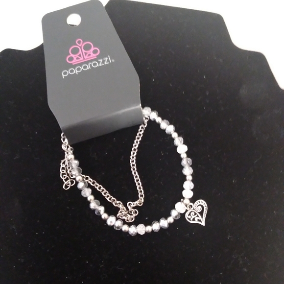 Paparazzi Jewelry Bundle - Picture 6 of 6